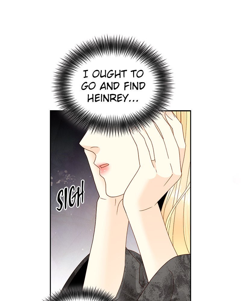 The Remarried Empress, Chapter 97 image 60